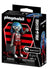 Playmobil Monster High - Ghoulia Yelps