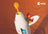 Playmobil ESA - Mars Research Rocket