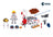Playmobil ESA - Mars Exploration Rover