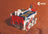 Playmobil ESA - Mars Exploration Rover