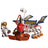 Playmobil ESA - Mars Exploration Rover