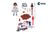Playmobil ESA - Space Glider