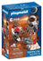 Playmobil ESA - Astronaut with Robot