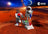 Playmobil ESA - Astronaut with Robot