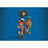 Playmobil - DuoPack Pirates