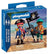 Playmobil - DuoPack Pirates