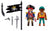 Playmobil - DuoPack Pirates