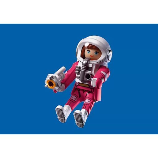 Playmobil Special Plus - Astronaut
