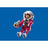 Playmobil Special Plus - Astronaut