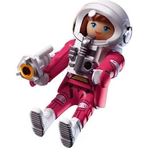 Playmobil Special Plus - Astronaut