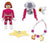 Playmobil Special Plus - Astronaut