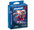 Playmobil Special Plus - Astronaut