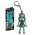 Playmobil Monster High - Frankie Stein Keychain