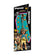 Playmobil Monster High - Cleo De Nile Keychain