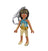 Playmobil Monster High - Cleo De Nile Keychain