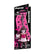 Playmobil Monster High - Draculaura Keychain