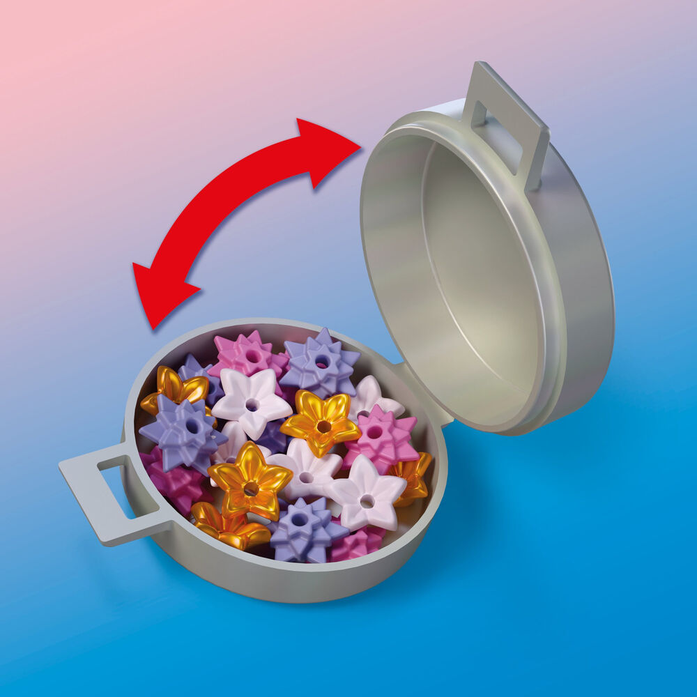 Playmobil Fantasy & Magic - Mermaid Shell Bag