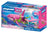 Playmobil Fantasy & Magic - Orca with Mermaid