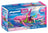 Playmobil Fantasy & Magic - Orca with Mermaid