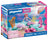 Playmobil Fantasy & Magic - Mermaid with Gift