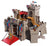 Playmobil Knights - Large Lion Knights Castle