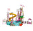 Playmobil Barbie - Waterpark