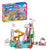 Playmobil Barbie - Waterpark