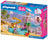 Playmobil Barbie - Waterpark