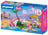 Playmobil Barbie - Beach Café