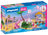 Playmobil Barbie - Beach Café