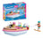 Playmobil Barbie - Adventure Boat