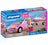 Playmobil Barbie - Convertible