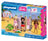 Playmobil Barbie - Beach Dress Up