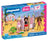 Playmobil Barbie - Beach Dress Up