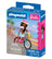 Playmobil Barbie - Brooklyn