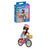 Playmobil Barbie - Brooklyn
