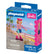 Playmobil Barbie - Malibu