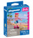 Playmobil Barbie - Malibu