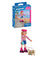Playmobil Barbie - Malibu