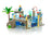 Playmobil Aquarium - Aquarium