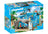 Playmobil Aquarium - Aquarium