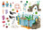 Playmobil Aquarium - Aquarium