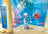 Playmobil Aquarium - Aquarium