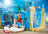Playmobil Aquarium - Aquarium