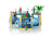 Playmobil Aquarium - Aquarium