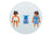 Playmobil City Life - Shopping Plaza