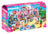 Playmobil City Life - Shopping Plaza