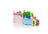 Playmobil City Life - Shopping Plaza