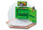 Playmobil City Life - Shopping Plaza