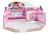 Playmobil City Life - Shopping Plaza